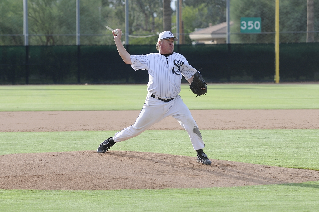 SealsWorldSeries_2015 (178).JPG